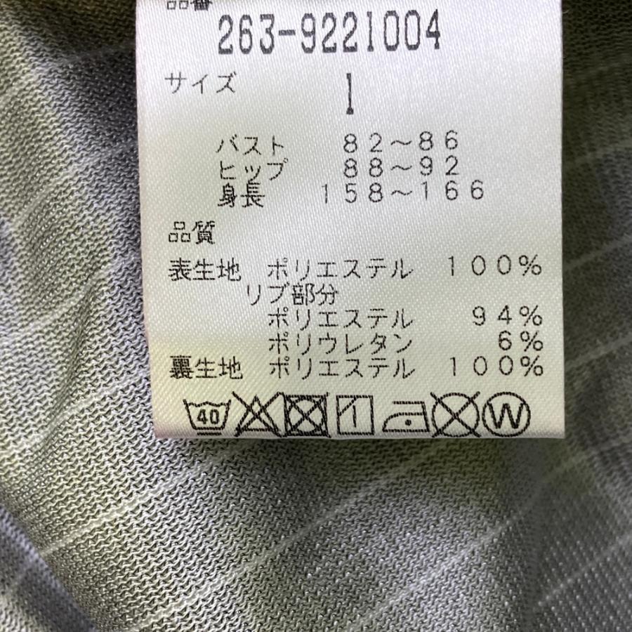 Jack Bunny!!（ジャックバニー） JACK BUNNY 蓄熱 スニードジャック