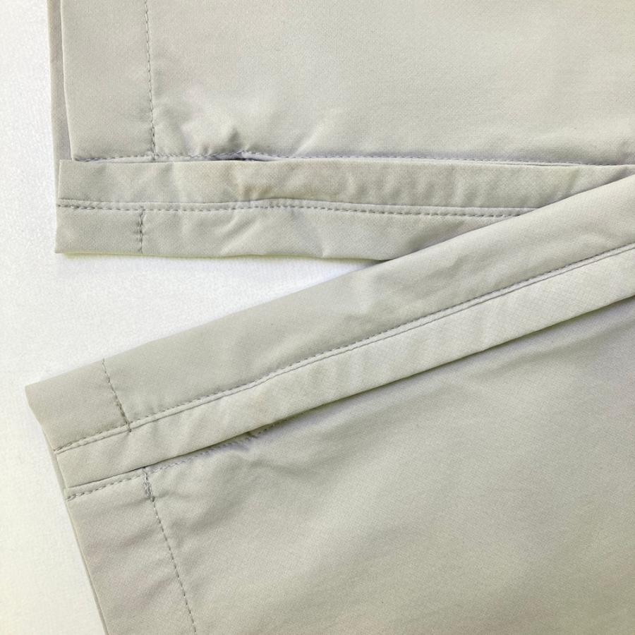 CUTTER&BUCK カッターアンドバック 2way レインウェア 上下