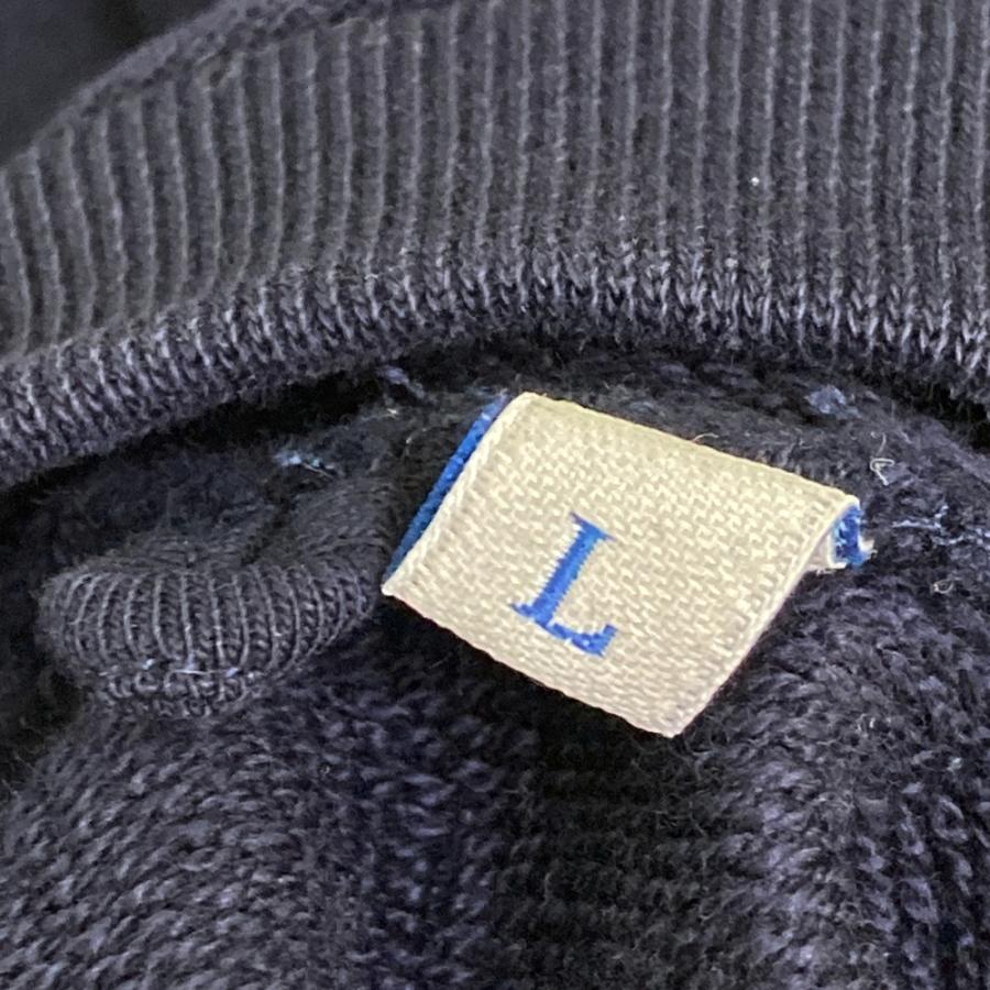 MONCLER（モンクレール） FELPA GIROCOLLO SWEATSHIRT スウェット