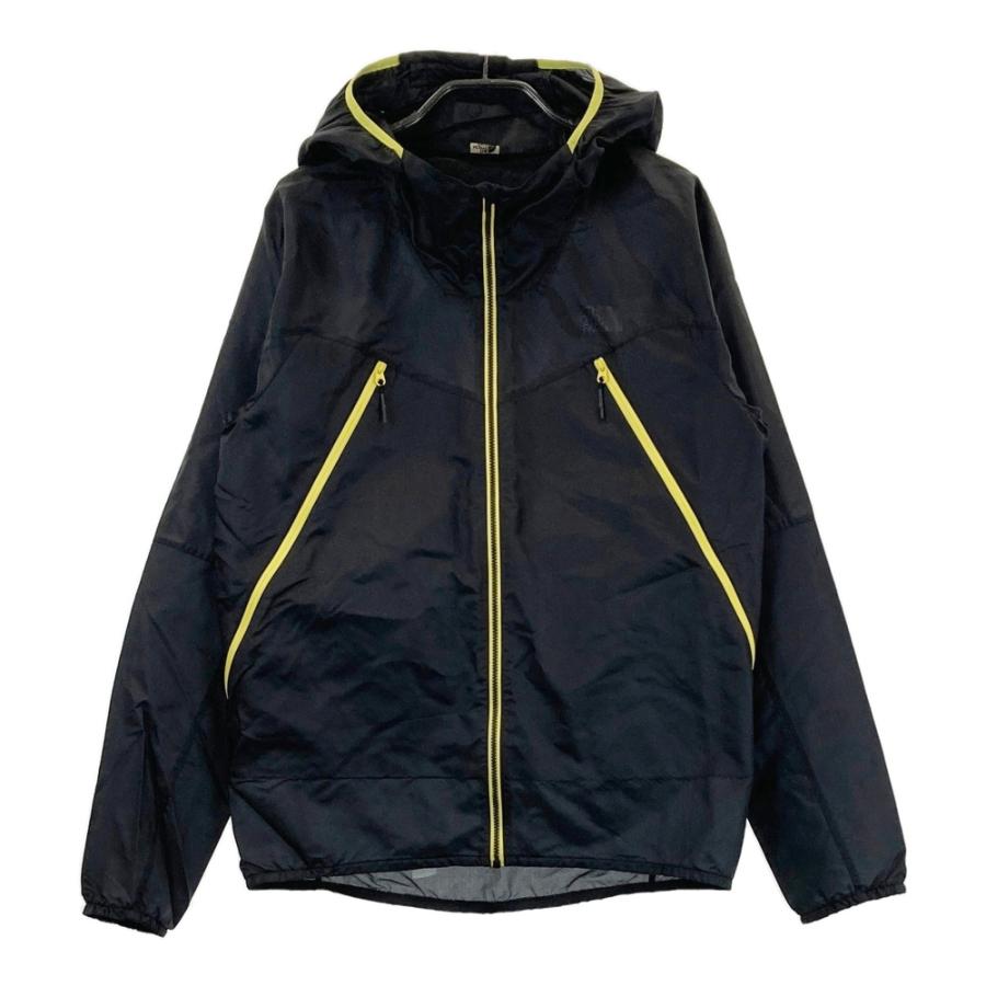 ザノースフェイス THE NORTH FACE NP21803 ブルゾン THE NORTH FACE ザ ノースフェイス NP21803 ジャケット ジェミニ