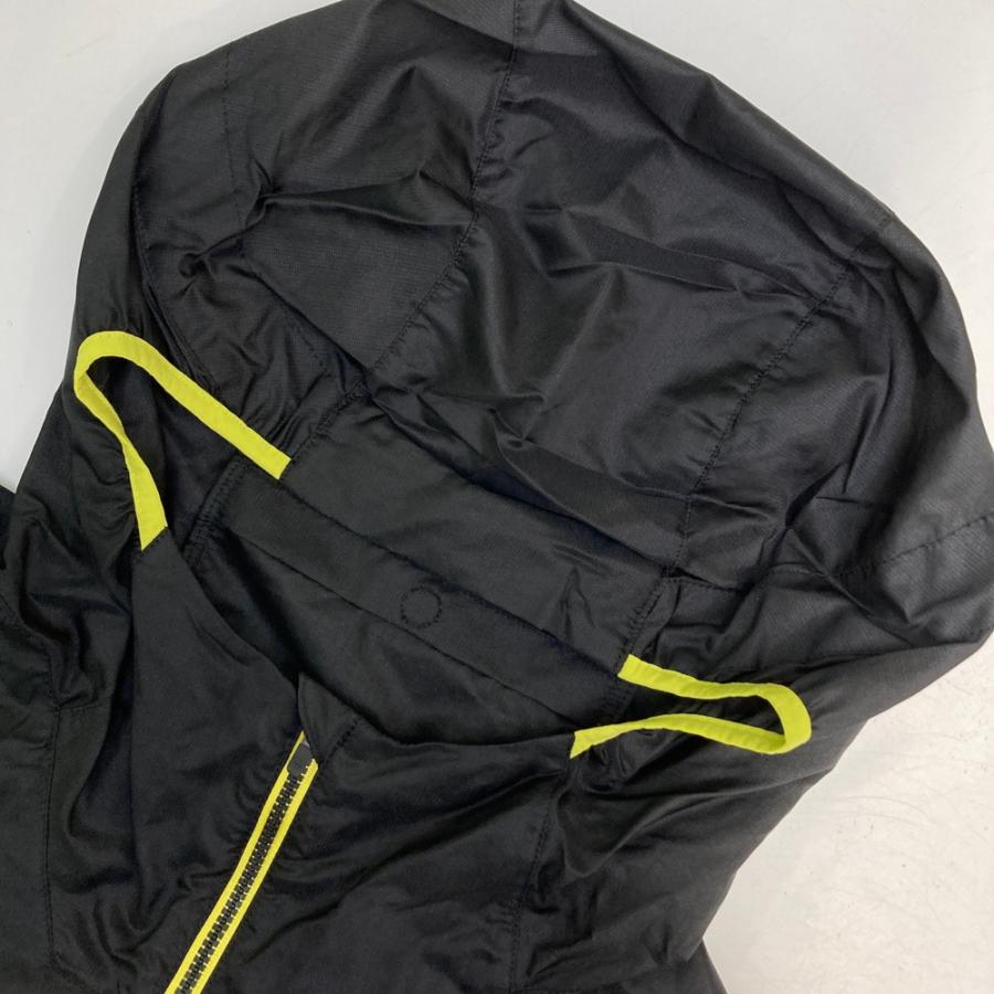 THE NORTH FACE ザ ノースフェイス NP21803 ジャケット ジェミニ