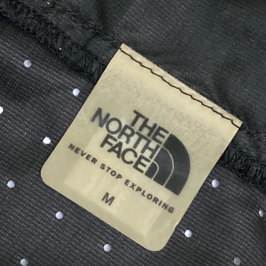 THE NORTH FACE ザ ノースフェイス NP21803 ジャケット ジェミニ