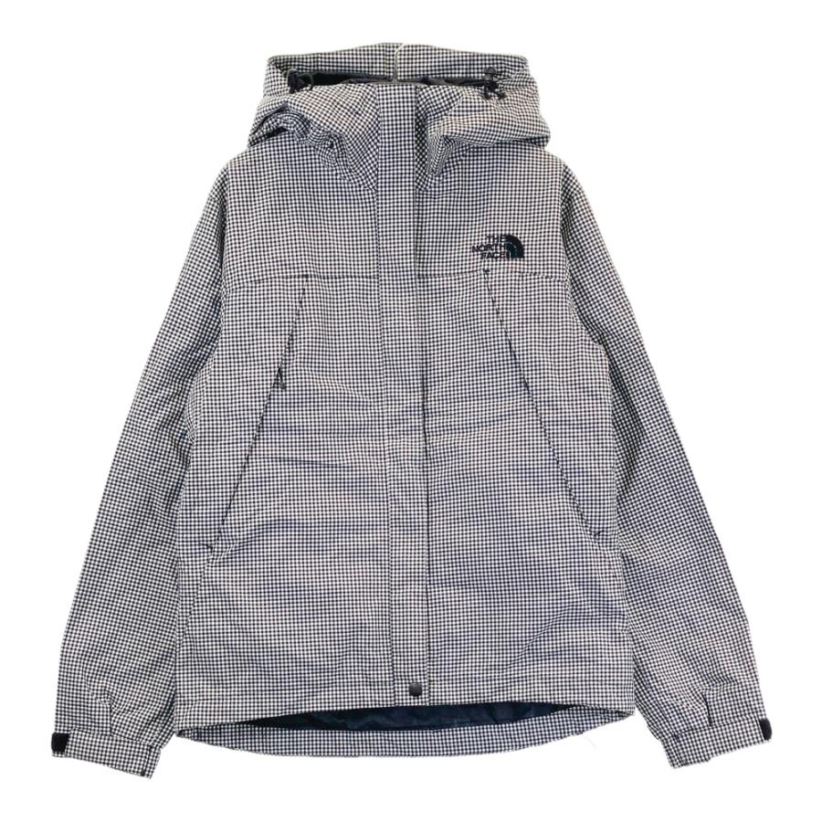 THE NORTH FACE ザ ノースフェイス NPW61241 ノベルティースクープ