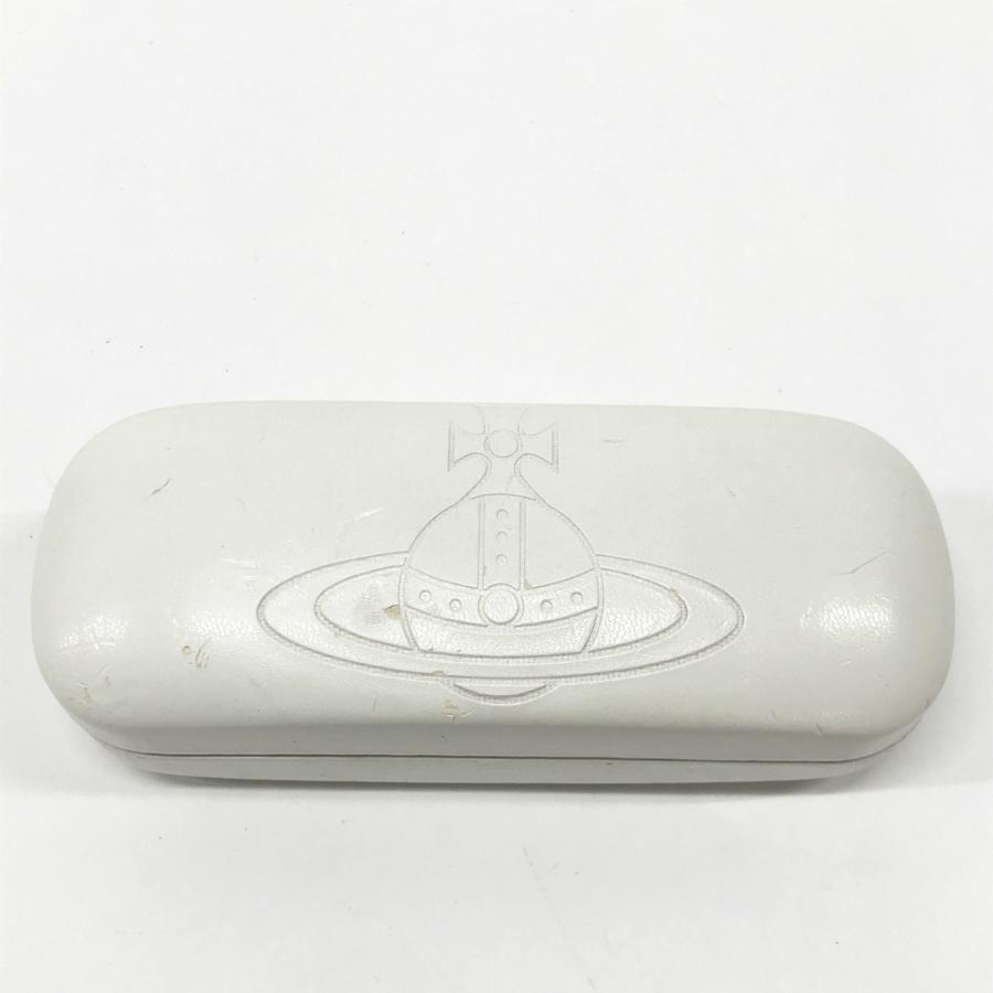 Vivienne Westwood ヴィヴィアン ウエストウッド VW-7731 サングラス
