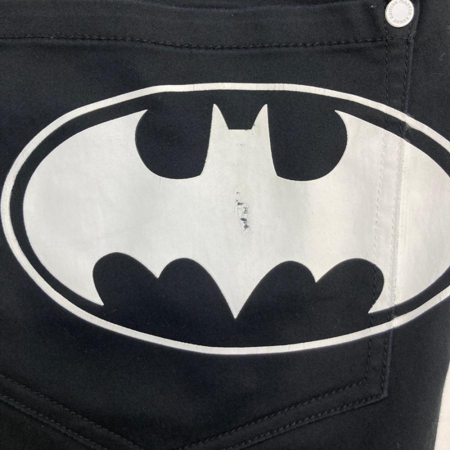 MASTER BUNNY EDITION マスターバニーエディション BATMAN バットマン