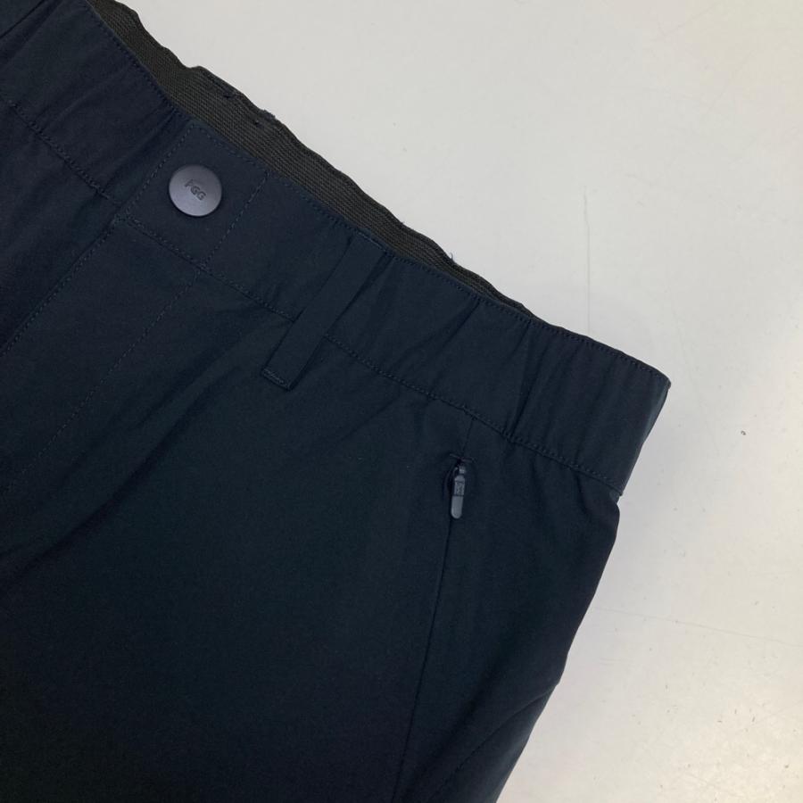 PGG PEARLY GATES パーリーゲイツ  パンツ  ネイビー系 0 ゴルフウェア レディースの画像