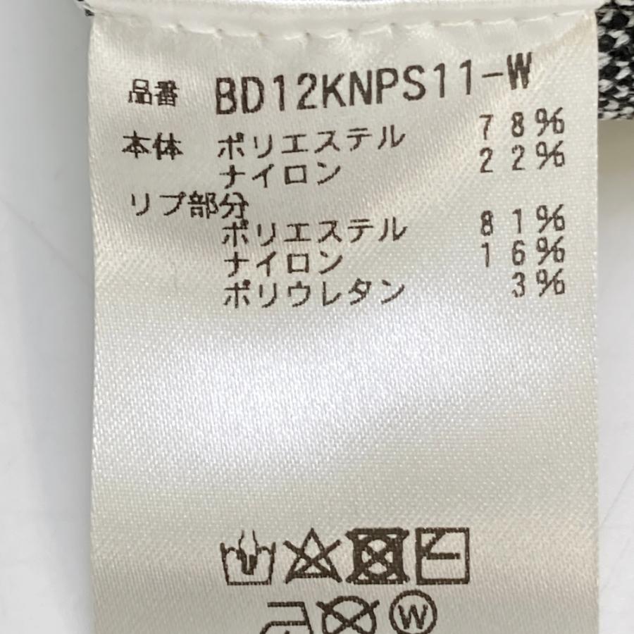 Resurrection 【新品】RESURRECTION レザレクション ノースリーブ