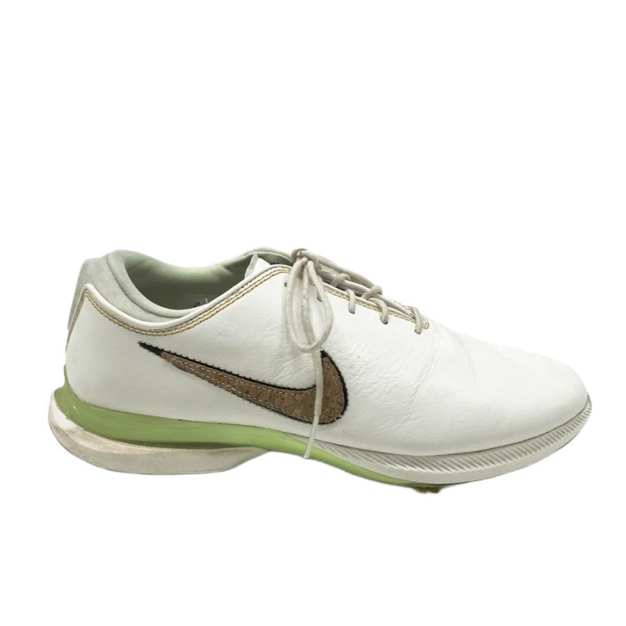 NIKE（ナイキ） NIKE GOLF ナイキゴルフ DC5051-100 ゴルフシューズ