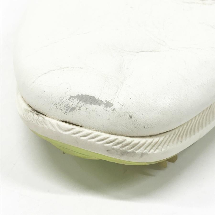 NIKE（ナイキ） NIKE GOLF ナイキゴルフ DC5051-100 ゴルフシューズ