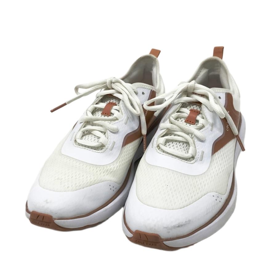 COLE HAAN（コールハーン） COLE HAAN GOLF コールハーンゴルフ