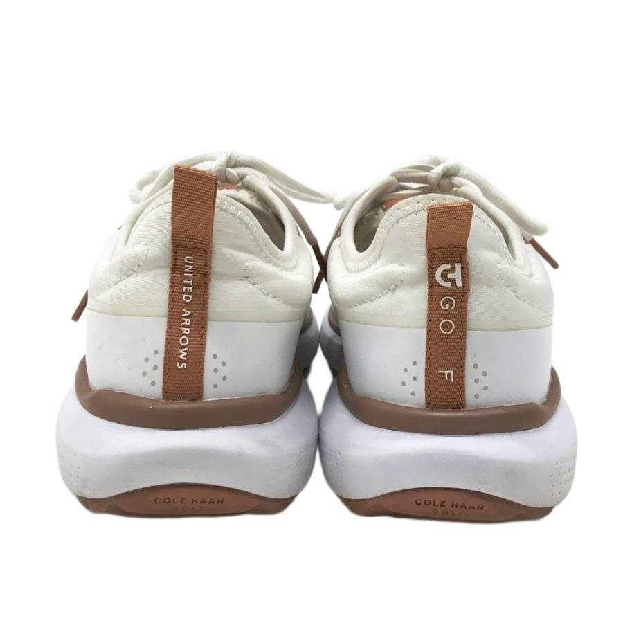 COLE HAAN（コールハーン） COLE HAAN GOLF コールハーンゴルフ