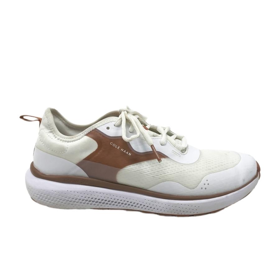 COLE HAAN（コールハーン） COLE HAAN GOLF コールハーンゴルフ