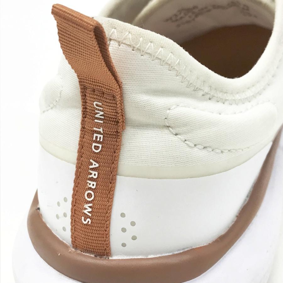 COLE HAAN（コールハーン） COLE HAAN GOLF コールハーンゴルフ