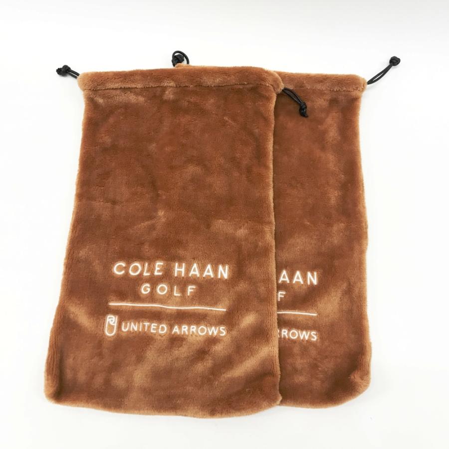 COLE HAAN（コールハーン） COLE HAAN GOLF コールハーンゴルフ