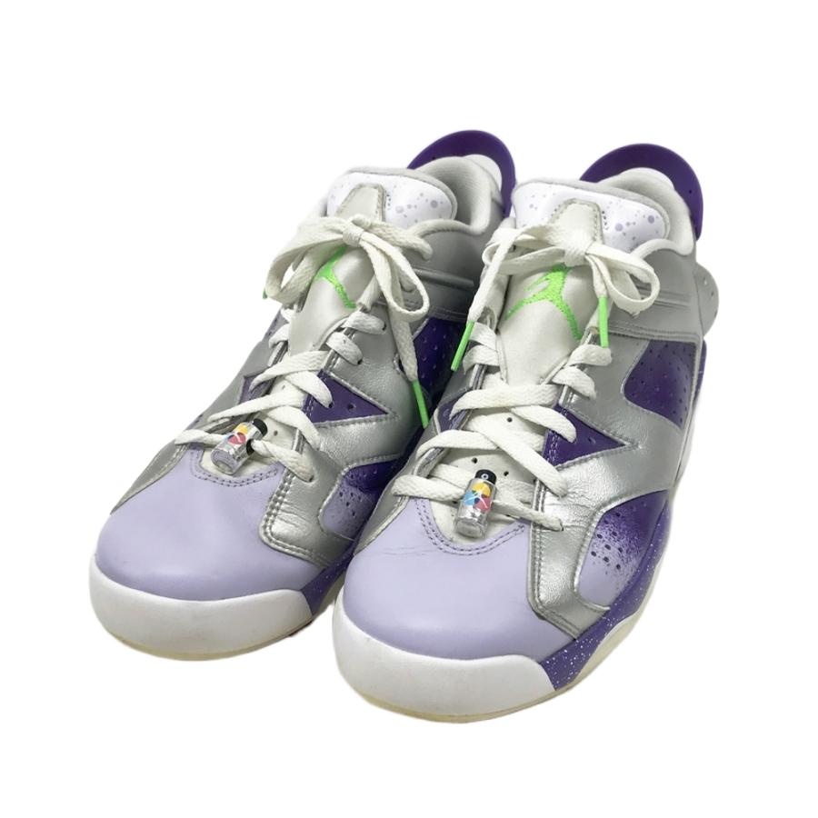 NIKE GOLF ナイキゴルフ FD0205-055 ゴルフシューズ Air Jordan 6 Low