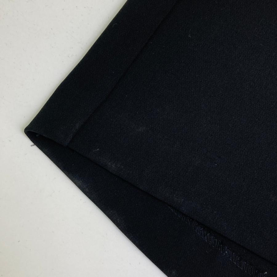 MAX MARA マックスマーラ 23124103326 サロペット ブラック系 42 