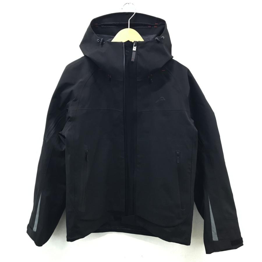 KUSHITANI クシタニ K-2434 2025年モデル 3.0 フレキシブルジャケット