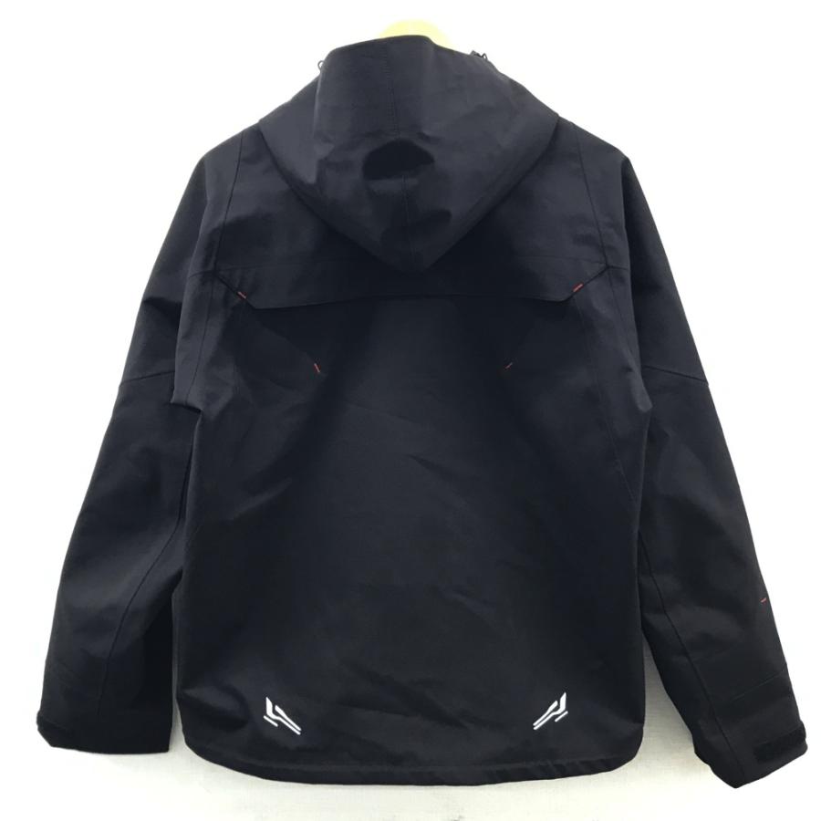KUSHITANI クシタニ K-2434 2025年モデル 3.0 フレキシブルジャケット