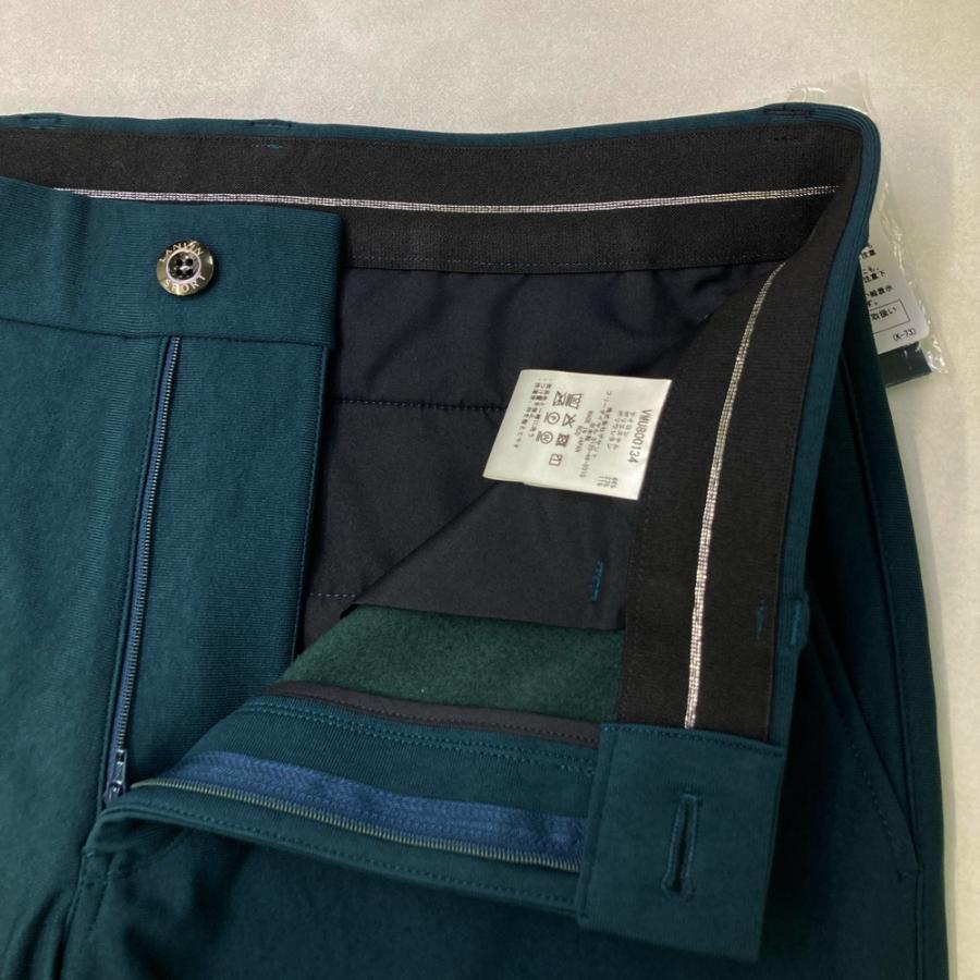 LANVIN SPORT（ランバンスポール） 【新品】LANVIN SPORT ランバン