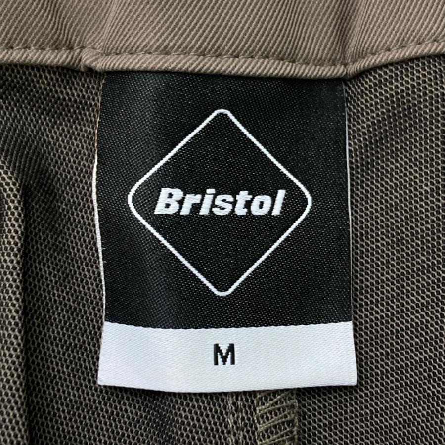 F.C.Real Bristol（エフシーレアルブリストル） F.C.R.B. エフシー