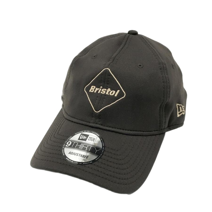 F.C.Real Bristol（エフシーレアルブリストル） 【新品】F.C.R.B.