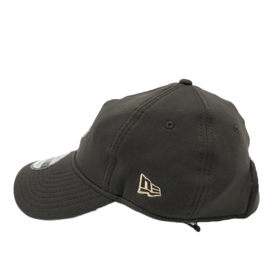 F.C.Real Bristol（エフシーレアルブリストル） 【新品】F.C.R.B.