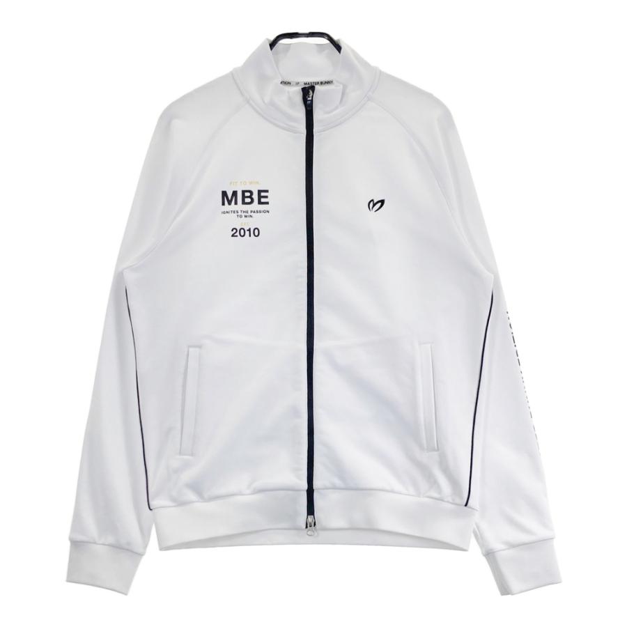 MASTER BUNNY EDITION マスターバニーエディション 2024年モデル