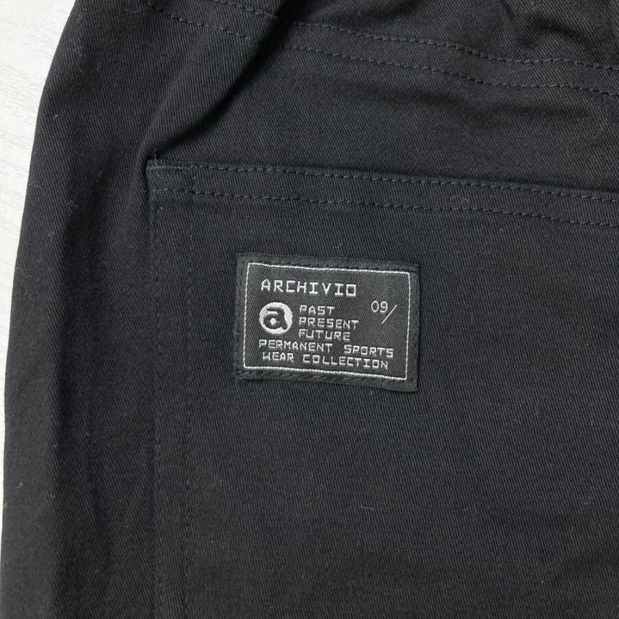 新品未使用　24200円　archivio×NEW ERA スカート　36 archivio（アルチビオ） 【超美品】アルチビオ×ニューエラ プリーツ