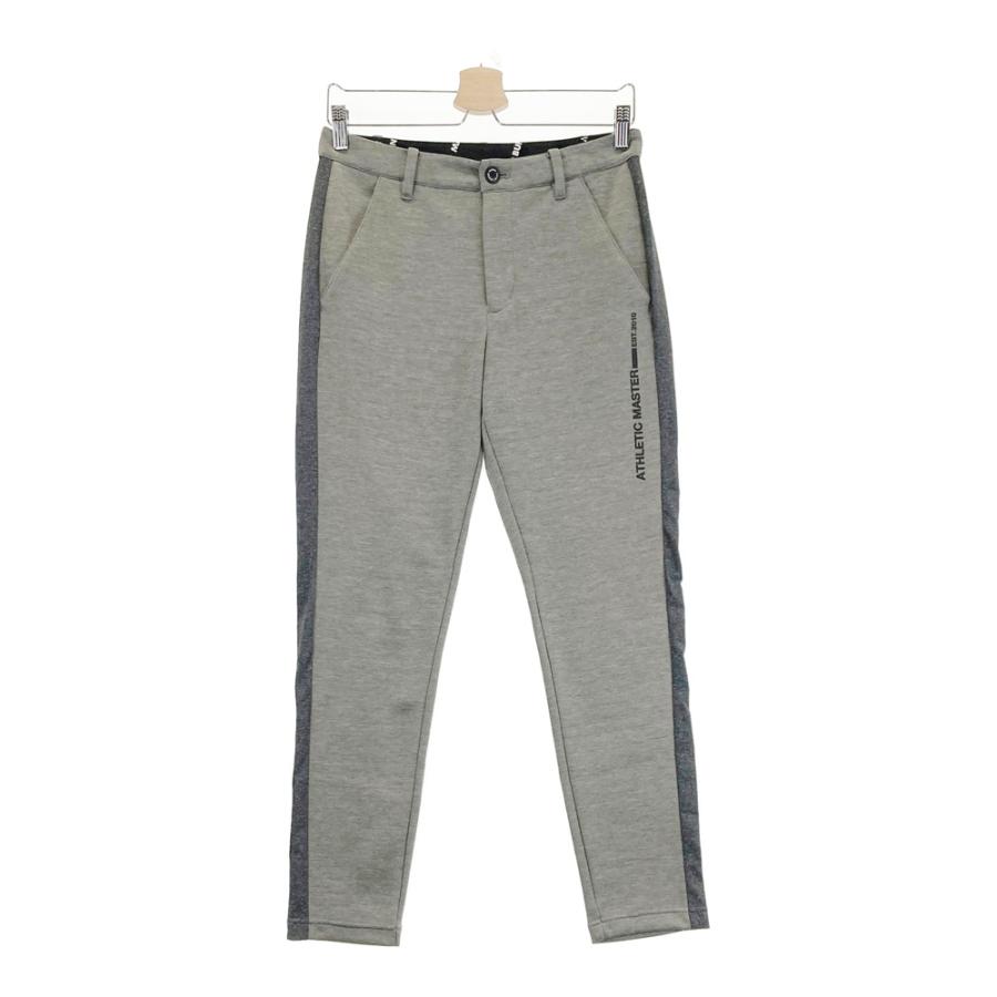 マスターバニー　ロングパンツ MASTER BUNNY EDITION マスターバニーエディション ロングパンツ