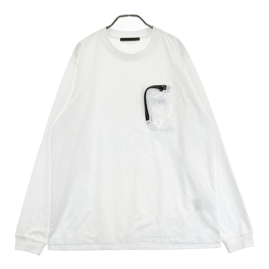 TATRAS タトラス DELICIM MTAT24A8274 2024年モデル 異素材ポケット