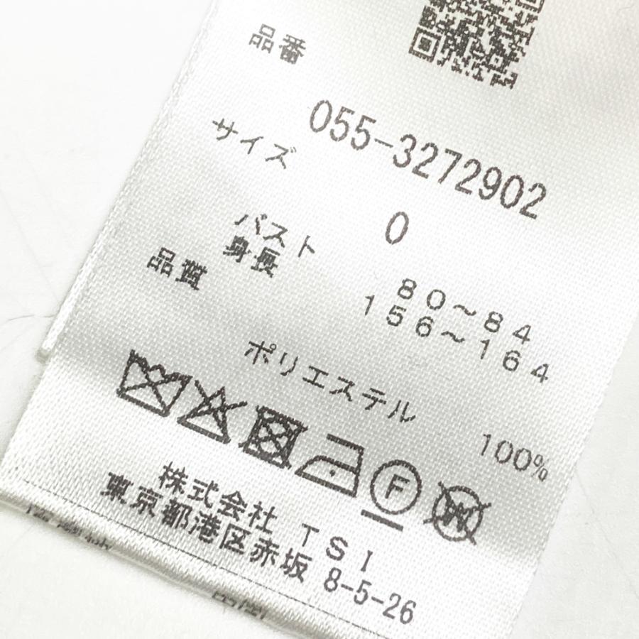 PEARLY GATES（パーリーゲイツ） 2023年 ニットジャケット ブラック系