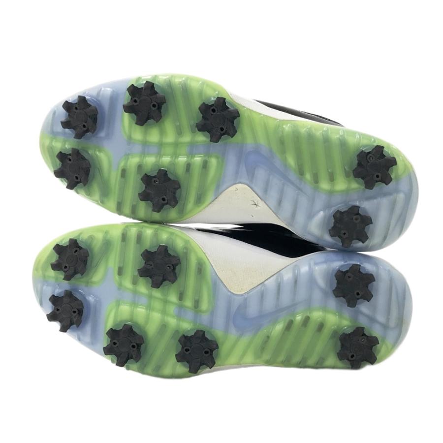 NIKE GOLF ナイキゴルフ AQ0963 101 ジョーダン11 ゴルフシューズ