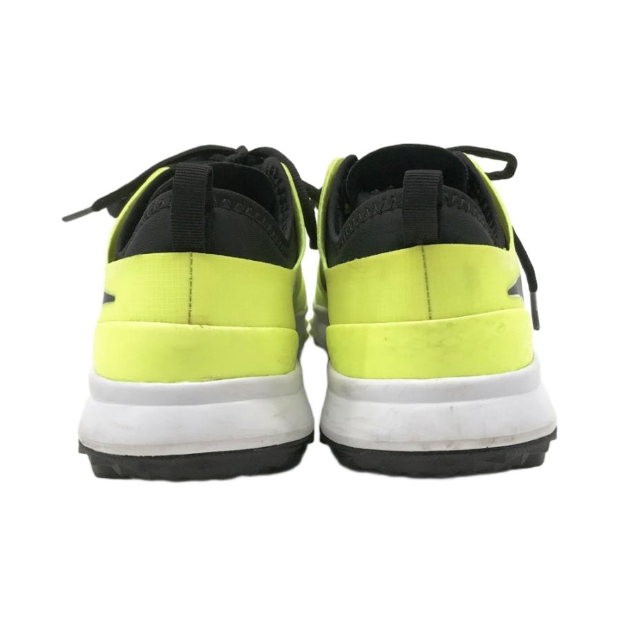 NIKE（ナイキ） NIKE GOLF ナイキゴルフ 776111-700 FI IMPACT 2