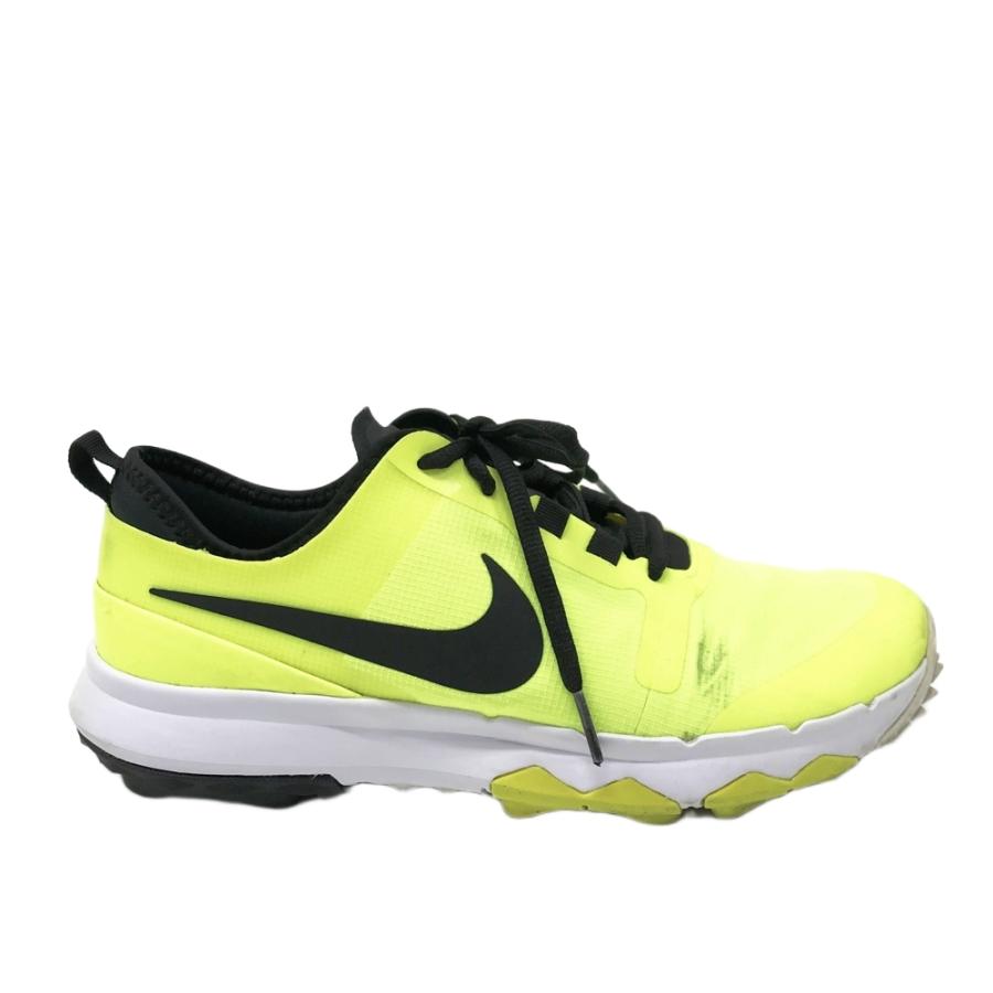 NIKE（ナイキ） NIKE GOLF ナイキゴルフ 776111-700 FI IMPACT 2