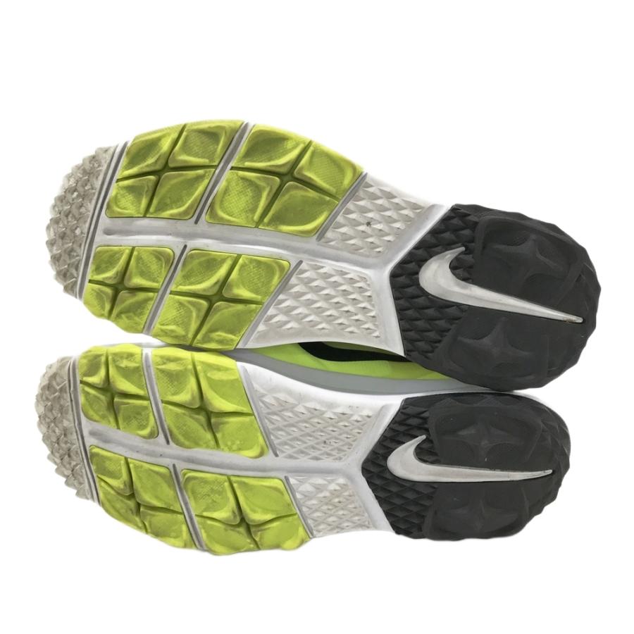 NIKE（ナイキ） NIKE GOLF ナイキゴルフ 776111-700 FI IMPACT 2
