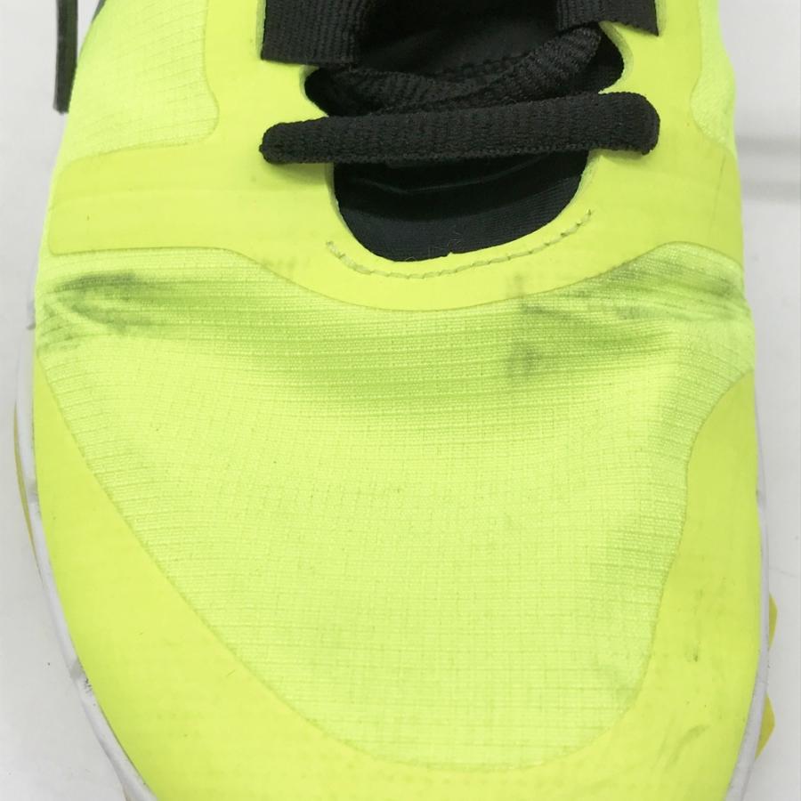 NIKE（ナイキ） NIKE GOLF ナイキゴルフ 776111-700 FI IMPACT 2