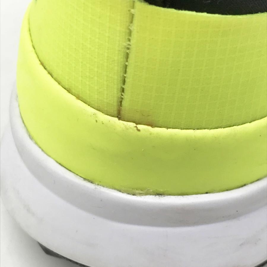 NIKE（ナイキ） NIKE GOLF ナイキゴルフ 776111-700 FI IMPACT 2