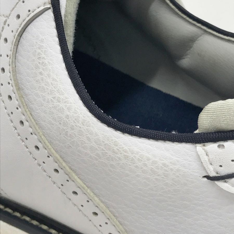 FOOT JOY フットジョイ 57933J 2023年モデル トラディションズ