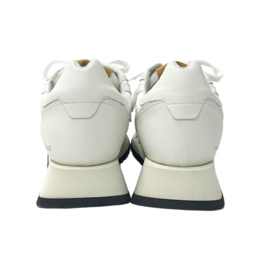 美品】1piu1uguale3 ウノ ピゥ ウグァーレ トレ ×VALSPORT MAGIC RUN 