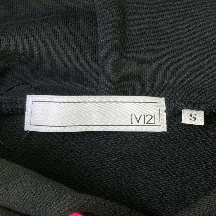 未使用に近い　タグなし　V12 ヴィトゥエルブ 　レディース　サイズ1 未使用に近い タグなし V12 ヴィトゥエルブ レディース サイズ1 未使用