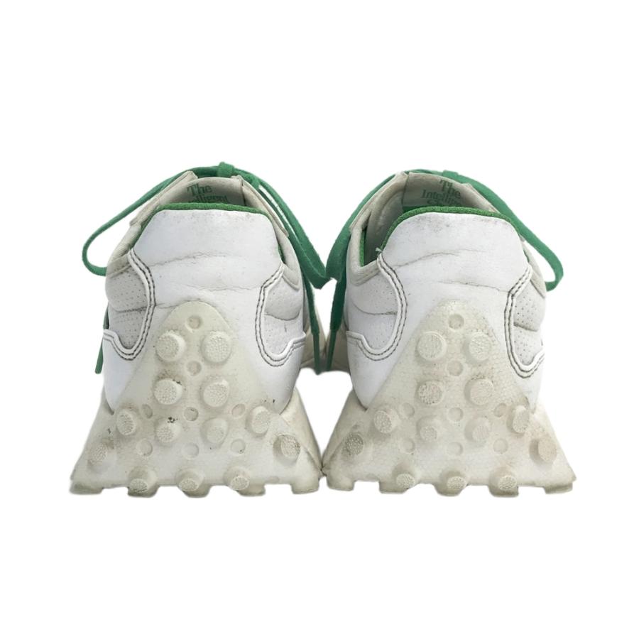 New Balance Golf（ニューバランスゴルフ） ニューバランス ゴルフ