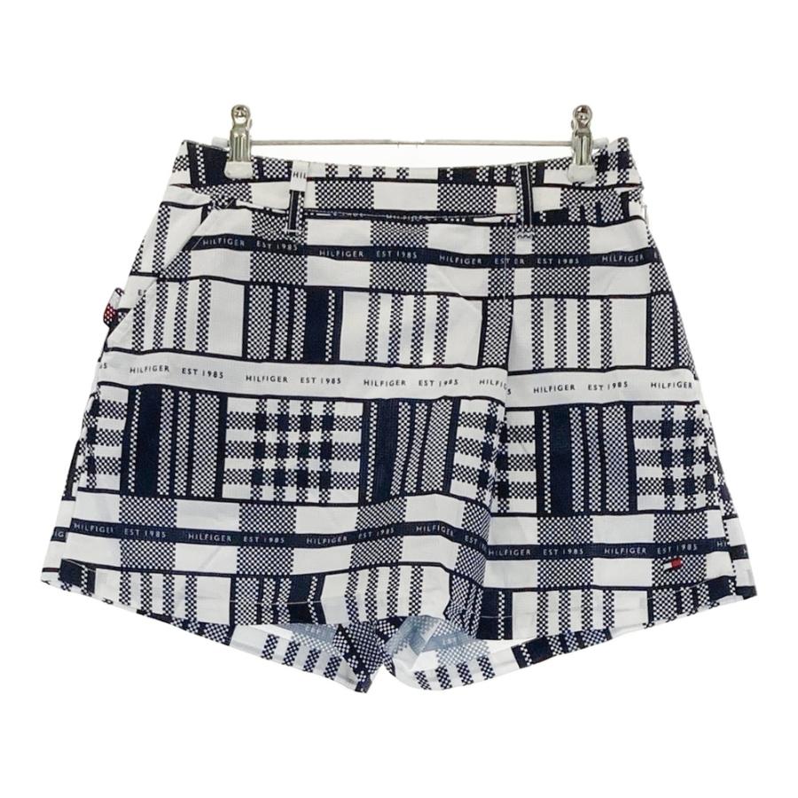 TOMMY HILFIGER GOLF（トミー ヒルフィガー ゴルフ） トミー