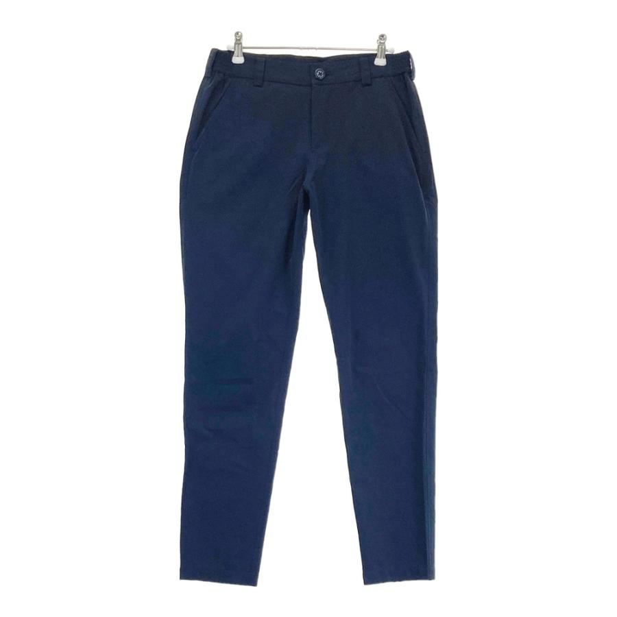 muta MARINE Dot Air ロングパンツ Dot Air®︎ ストレッチパンツ [全2
