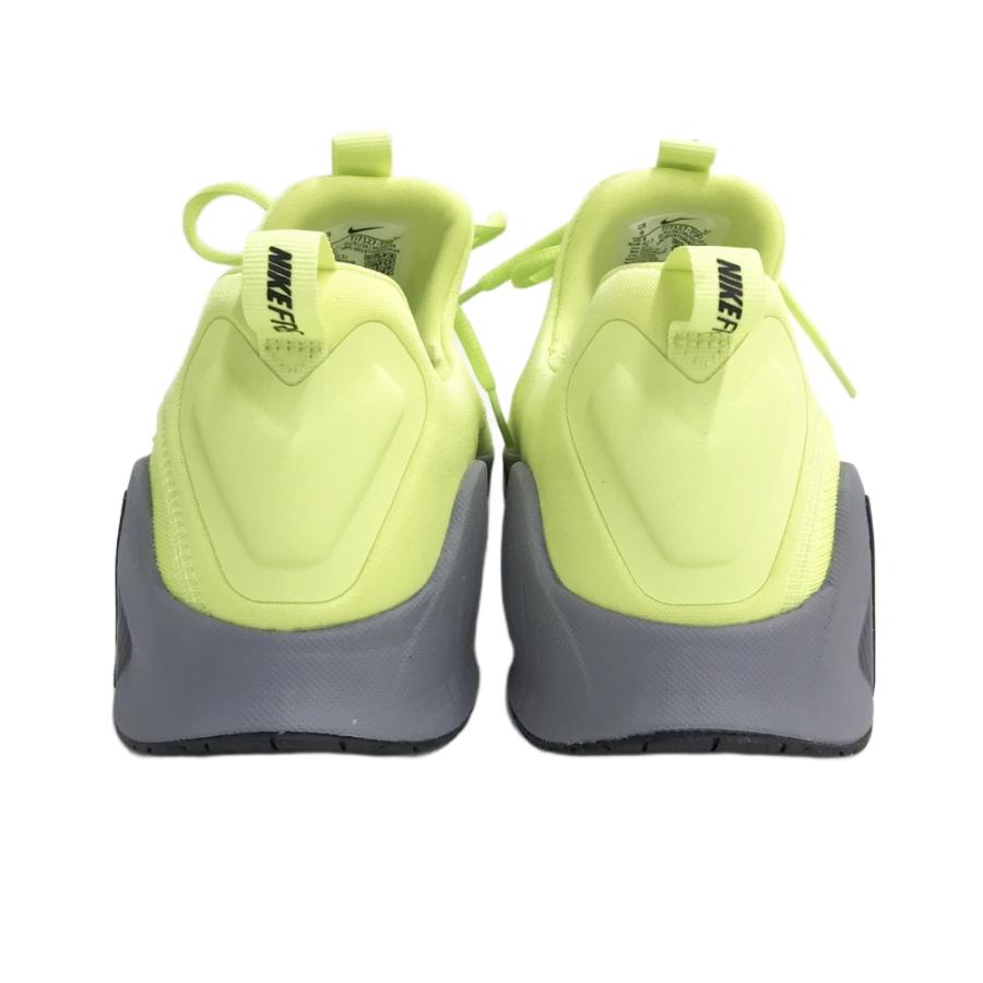 NIKE ナイキ FJ7127-700 トレーニングシューズ フリー メトコン 6