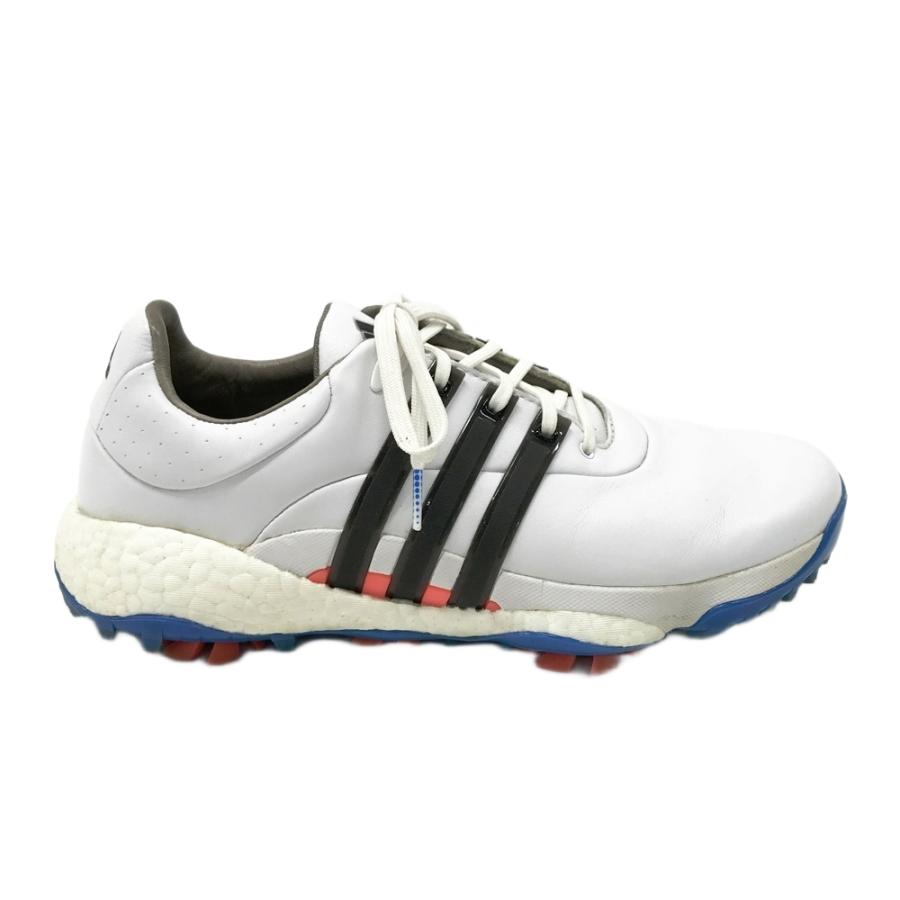 ADIDAS GOLF アディダスゴルフ GV7244 ツアー360 22 ゴルフシューズ