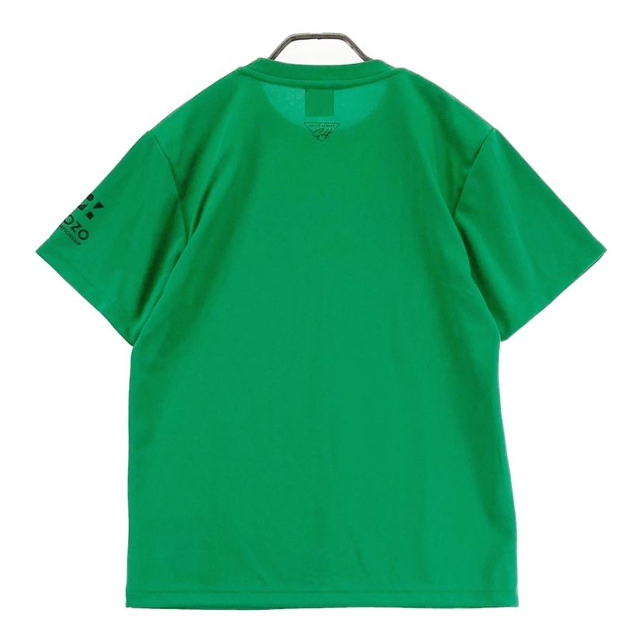 UNITED ARROWS GOLF ユナイテッドアローズゴルフ ×ZOZO CHAMPIONSHIP