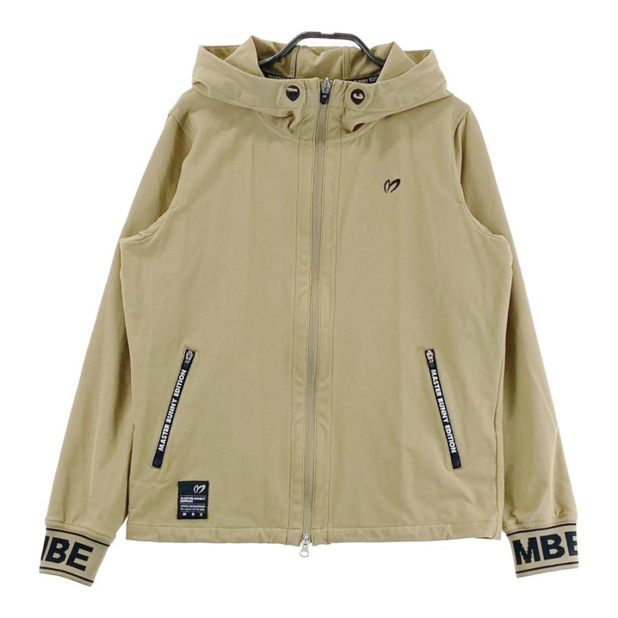 美品】MASTER BUNNY EDITION マスターバニーエディション 2022年