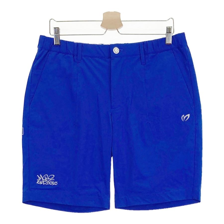 MASTER BUNNY EDITION マスターバニーエディション 2024年 ハーフ