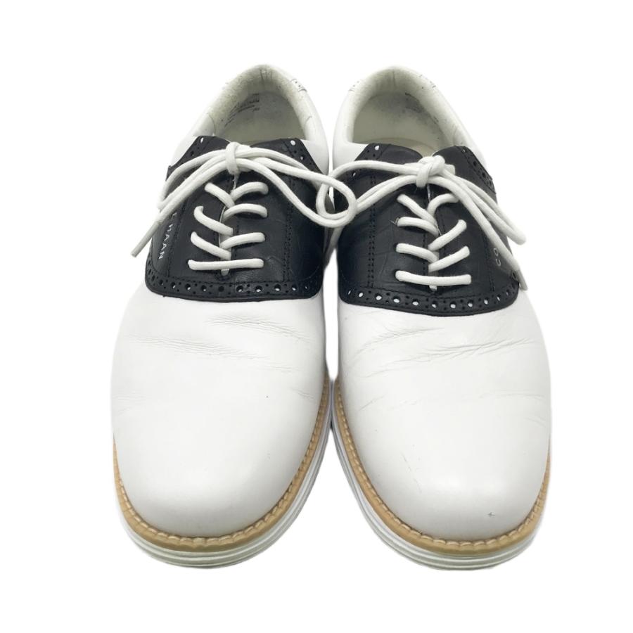 COLE HAAN（コールハーン） COLE HAAN GOLF コールハーンゴルフ C37176