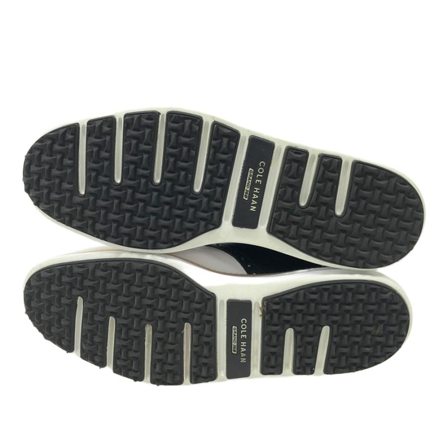 COLE HAAN（コールハーン） COLE HAAN GOLF コールハーンゴルフ C37176